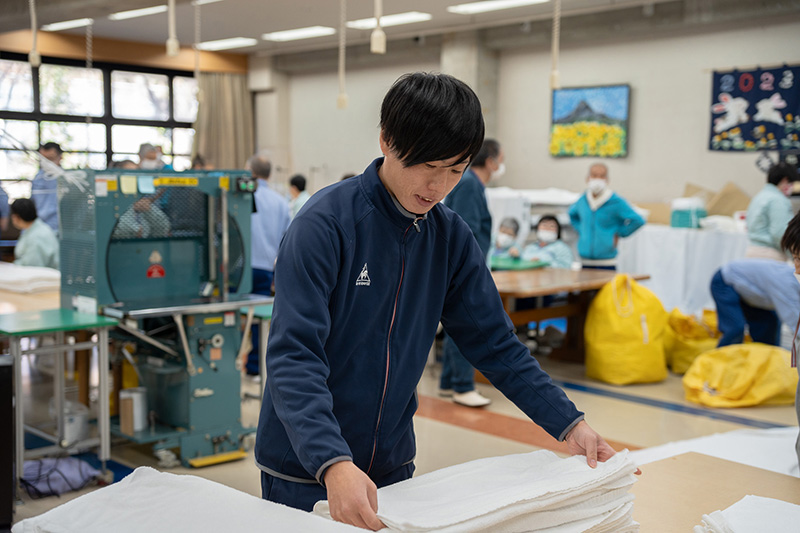 インタビューフォト2