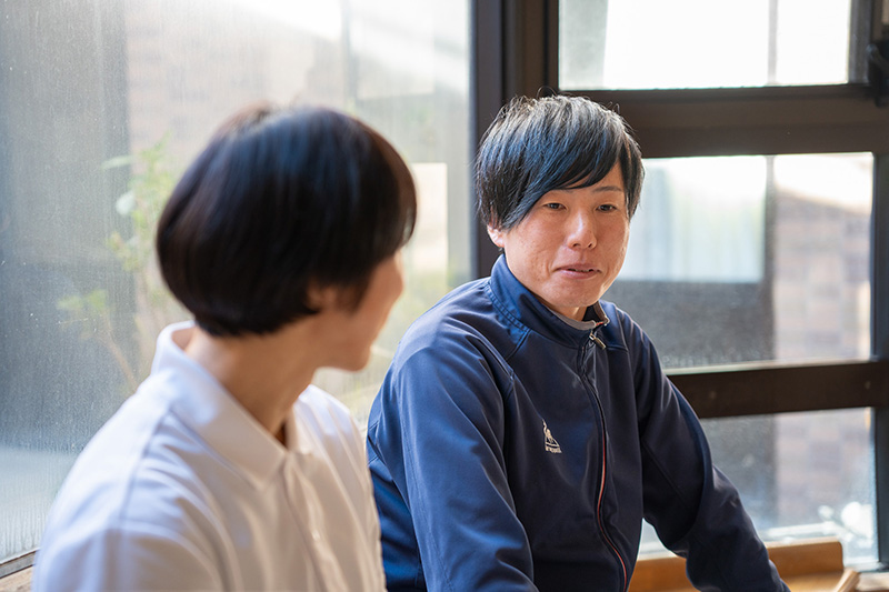 インタビューフォト3