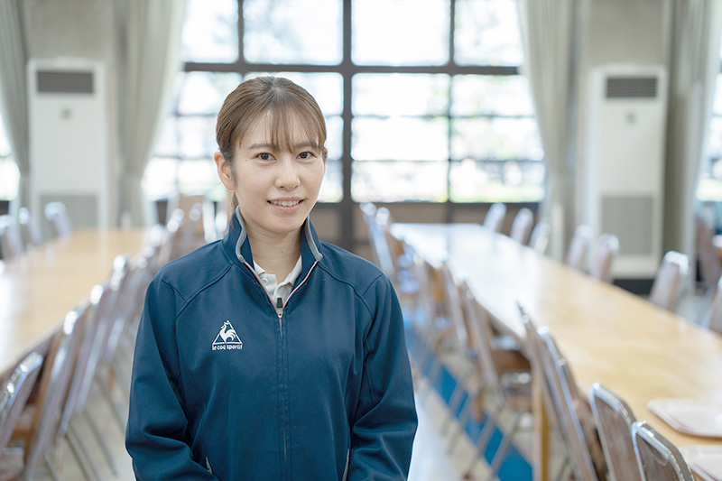 インタビューフォト1