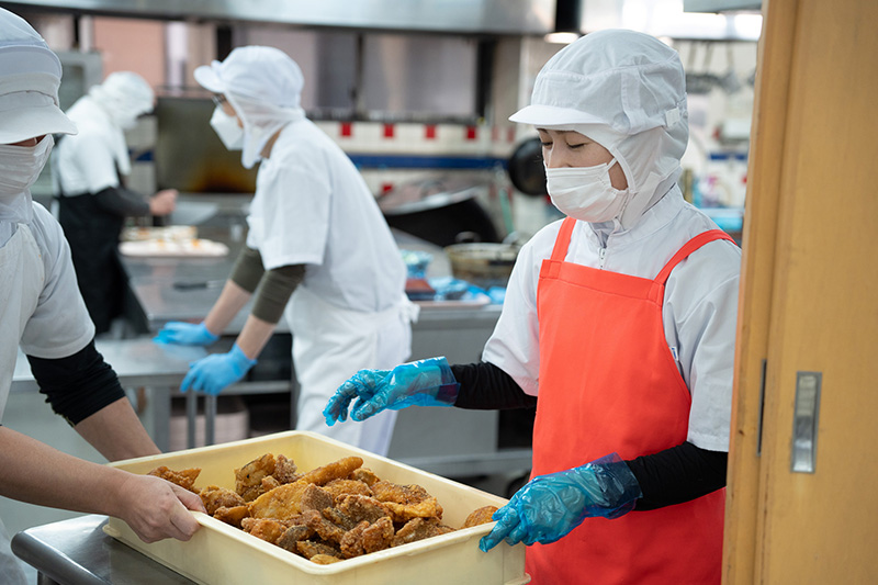 インタビューフォト2