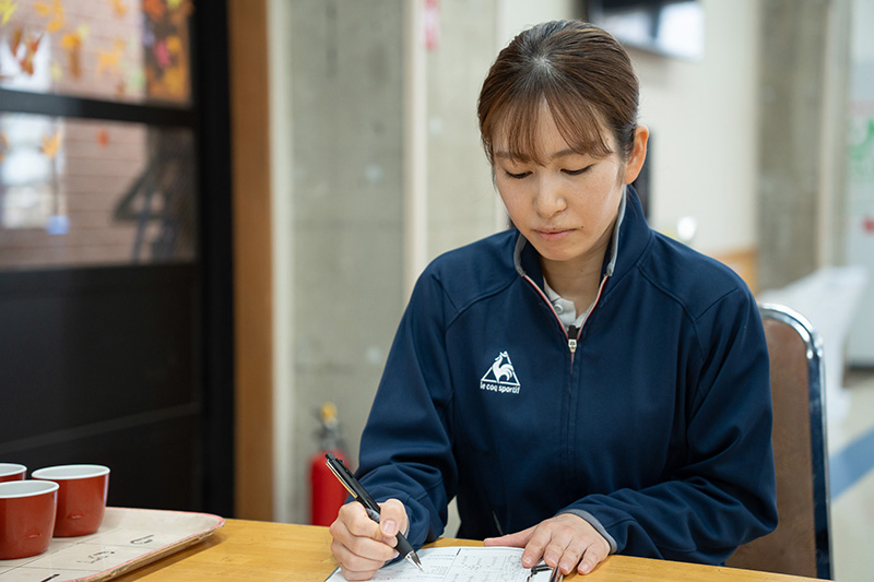 インタビューフォト3