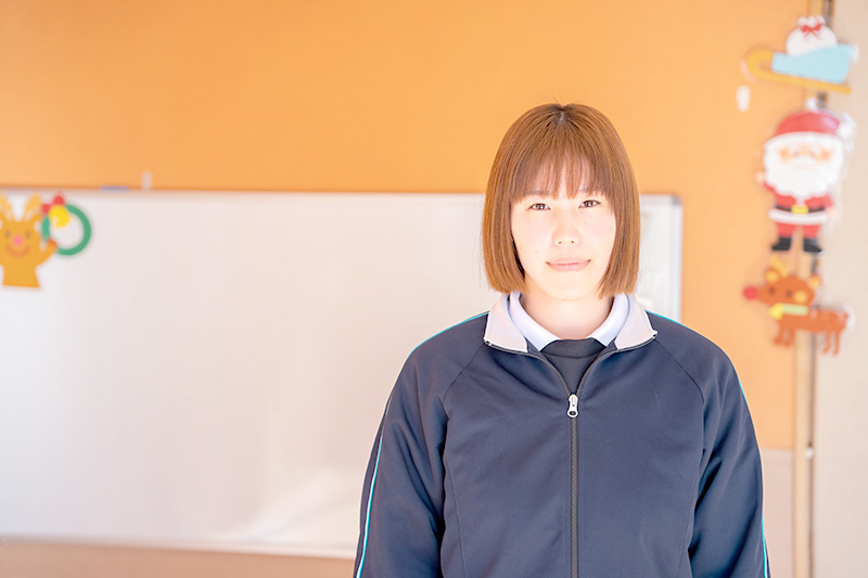 インタビューフォト1