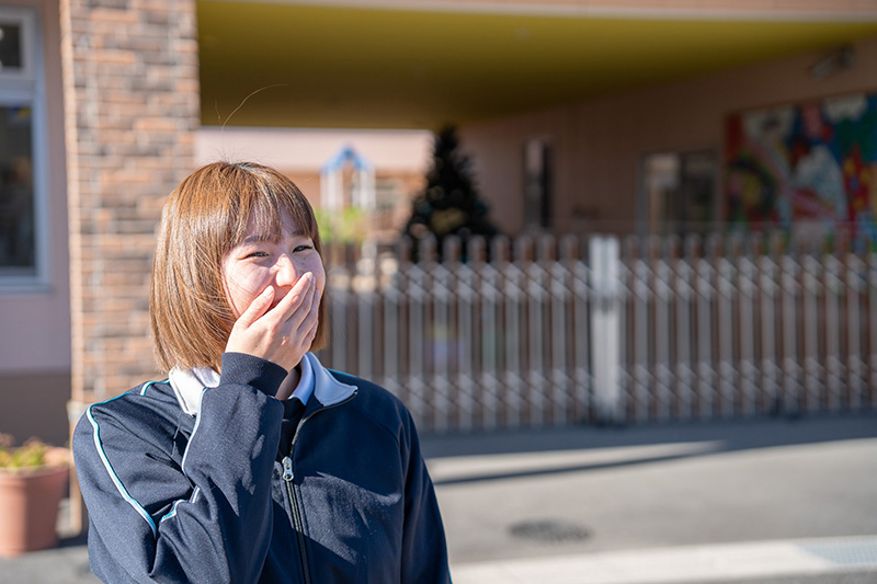 インタビューフォト2